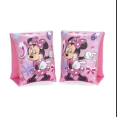 Bestway Minnie Kolluk 23x15 Cm 91038 - 1
