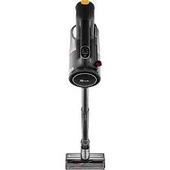 LG A9K-CORE2.BIGQLTK Şarjlı Dikey Süpürge thumbnail 5