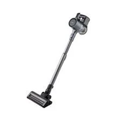 LG A9K-CORE2.BIGQLTK Şarjlı Dikey Süpürge thumbnail 1