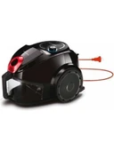 Profilo 71 Dba - 80 Dba PSP6U630 Toz Torbasız Elektrikli Süpürge thumbnail 1