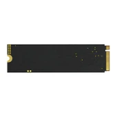 Biwin M350 4TB NVMe PCIe Gen4 M.2 SSD (BM350NN04TB-RGX) - 6000MB/s Okuma 5000MB/s Yazma - 5