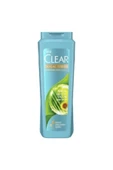 Clear Bambu Özlü Şampuan 180 ml thumbnail 2