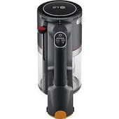 LG A9K-CORE2.BIGQLTK Şarjlı Dikey Süpürge thumbnail 6