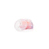 VRB37000 Very Bella - Bakım Seti (2 farklı renk ve aromalı lip gloss+oje) - 4