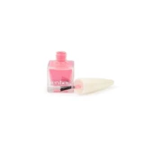 VRB37000 Very Bella - Bakım Seti (2 farklı renk ve aromalı lip gloss+oje) - 3