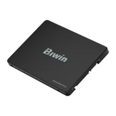 Biwin M100 128GB 2.5" SATA 3.0 SSD (BM100NN128G-RGX) - 500MB/s Okuma 450MB/s Yazma - 2