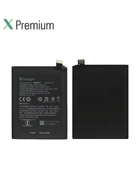 Xpremium Oppo Reno Z Batarya Pil – Süper Yüksek Kalite 4035 mAh | BLP717 - 4