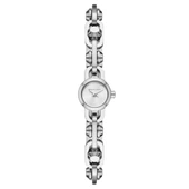 Michael Kors MK4872 Kadın Kol Saati thumbnail 1