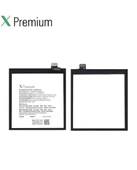 ​​Xpremium  Oppo Reno 2 Z Batarya Pil – Süper Yüksek Kalite 4000 mAh | BLP737 - 4