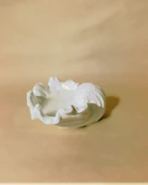 Minelly Ondina Mumlu - 1