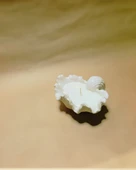 Minelly Ondina Mumlu - 2