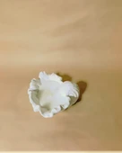 Minelly Ondina Mumlu - 4