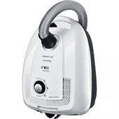 Profilo PSU7HIJ Beyaz Elektrikli Süpürge thumbnail 1