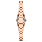 Michael Kors MK4863 Kadın Kol Saati thumbnail 3