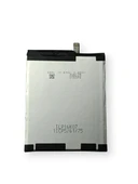 Casper Via P1 Batarya Casper TLP16K07 Uyumlu Batarya - 1