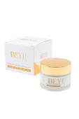 Beyu Deluxe Acti Vita Intensive Anti- Aging Nemlendirici Krem 50 ml - 1