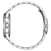 Citzen NY4058-79XC Erkek Kol Saati thumbnail 2