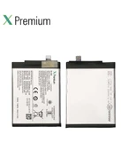 ​Xpremium Vivo V21e Batarya Pil – Süper Yüksek Kalite 4000 mAh | B-Q6 - 4