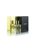 NO NOME CRISIS THE Sıgnature The Luxury Extrait De Parfum - 1