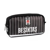 Beşiktaş Me Çift Gözlü Kalemlik - 1