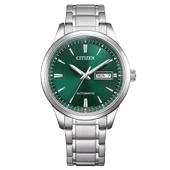 Citzen NY4058-79XC Erkek Kol Saati thumbnail 1