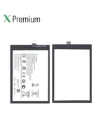 ​Xpremium  Vivo Y11s / Y12s / Y20 / Y20i / Y20s Batarya Pil – Süper Yüksek Kalite | B-O5 - 4