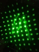 Şaka Yılan ve Kırkayak Karışık 36 Adet thumbnail 4