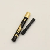 Sihirli Sigara Oyunu Sigara Büyüt ve Küçült İlüzyon thumbnail 2