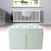 BUFFER® Fresh Air Kalorifer Suluğu Kalorifer Petek Nemlendirici Suluk - 2