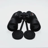 Breaker 7X50 Çift Gözden Ayarlı Pofesyonel Gözlem Mükemmel Netlik Dürbün thumbnail 4