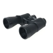 Baigish 7X50 El Dürbünü 1000M/76M – Rus Malı – Üstün Kalite thumbnail 4