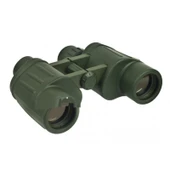 7X35 Dürbün Askeri Dürbün 131M/1000M Çift Göz Ayarlı thumbnail 3