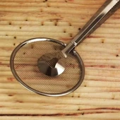 BUFFER® Çok Amaçlı Süzgeçli Paslanmaz Metal Haşlama Ve Kızartma Maşası thumbnail 4