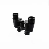 7X35Rus Model Dürbün Baigish Dürbün Süper Kalite 1000M/76M thumbnail 2