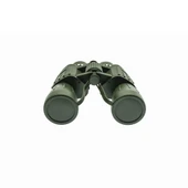 150X150 Kauçuk Kaplamalı Avcılık Ve Kamp Dürbün Yeşil thumbnail 2