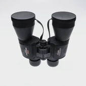 Breaker40X60Çift Gözden Ayarlı Pofesyonel Gözlem Mükemmel Netlik Dürbün thumbnail 2
