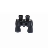 7X50 – Geniş Ön Mercekli Profesyonel El Dürbünü – 1000M/56M – Siyah V3 thumbnail 3