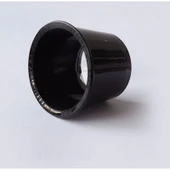 Saat Tamirciler Için Gözlük Büyüteç 10X - 3