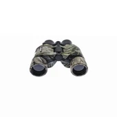 8-32X40 Zoom Dps I Zoomlu Süper Kaliteli Dürbün Askeri thumbnail 2