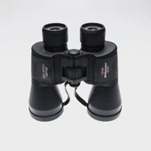 Breaker40X60Çift Gözden Ayarlı Pofesyonel Gözlem Mükemmel Netlik Dürbün thumbnail 3