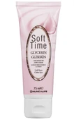 Huncalife Soft Time El Kremi (75 ml) - 1