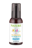 Huncalife Nature Kids Saç Açıcı Sprey (150 ml) - 1