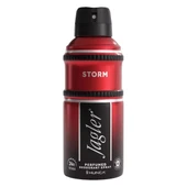 Jagler Storm Erkek Deodorant (150 ml) - 1