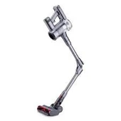 Korkmaz Stormia Şarjlı Dikey Süpürge A921 thumbnail 2