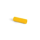Mercan 10 cm Parmak Rulo Yedek - 1
