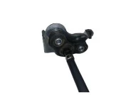 Gaz Teli Corolla 1.3 1992-2000 Braketsiz thumbnail 2