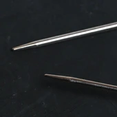 Addi 2,25mm 150cm Misinalı Dantel Şişi - 775-7 thumbnail 4