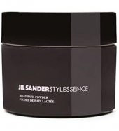 Jil Sander Stylessence Milky Bath Powder 100 gr - 1