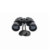 150x150 Kauçuk Kaplamalı Avcılık ve Kamp Dürbün Siyah thumbnail 2