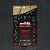 Addi 2,25mm 150cm Misinalı Dantel Şişi - 775-7 thumbnail 1